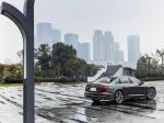 Audi A6L 55 TFSI Quattro S-Line 2019 года (CN)